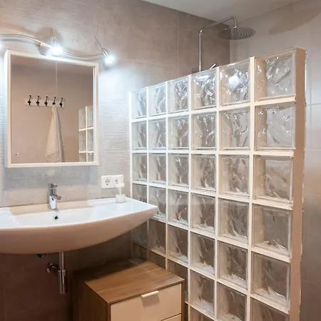 Ca La Remei Country house